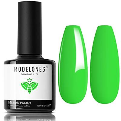 NAILS | It's Easy Being Neon Green #CBBxManiMonday | Cosmetic Proof |  Vancouver beauty, nail art and lifestyle blog