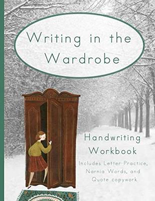 Calligraphy Workbook: Simple and Modern Book - An Easy Mindful Guide to  Write and Learn Handwriting for Beginners with Pretty Basic Letterin  (Paperback)