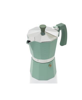 Fino Stovetop Espresso Maker