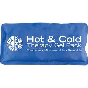 CVS Health Instant Reusable Hot & Cold Gel Pack