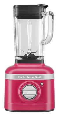 W11413683G by KitchenAid - 3 Cup Blender Jar Accessory with Lid