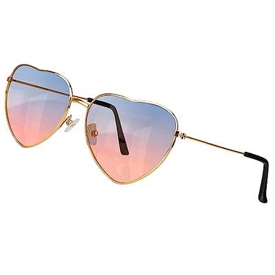  VANLINKER Thick Square Sunglasses for Men Women Retro Chunky  Rectangle Trendy Shades VL9731 Black + Black/Yellow Tinted Lens : Clothing,  Shoes & Jewelry