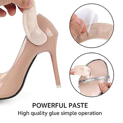 Orthopedic Forefeet Metatarsal Pain Relief Cushion Pads 2Pcs