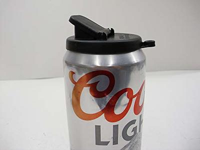 Can Cover - Best Can Cover For Standard Size Soda/Beer/Energy