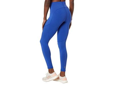 adidas by Stella McCartney Truestrength Yoga 7/8 Tights IJ0557