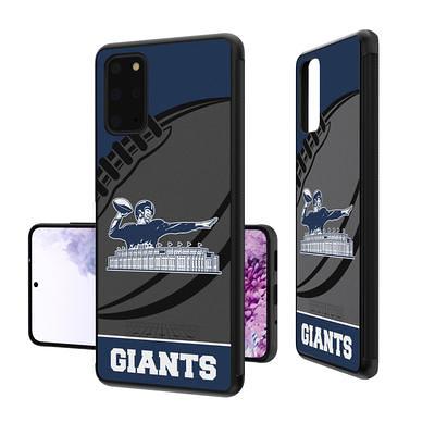 New York Jets Phone Cases, Phone Accessories, Portable Chargers