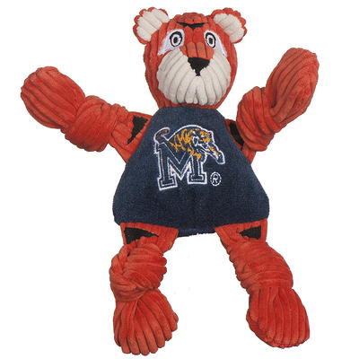 FOCO Tennessee Titans 14'' Stumpy Gnome Plush in Blue