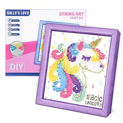 Arts & Craft Kits for Kids