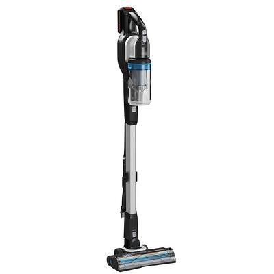 Black and Decker POWERSERIES Extreme 20V MAX Cordless Pet Stick Vacuum  BSV2020P from Black and Decker - Acme Tools