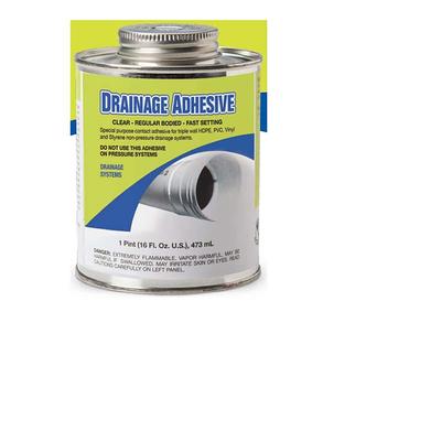Dap Weldwood Contact Adhesive Spray Can (14 oz)