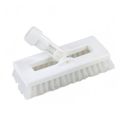 Handle Only for Deck Scrub Brush