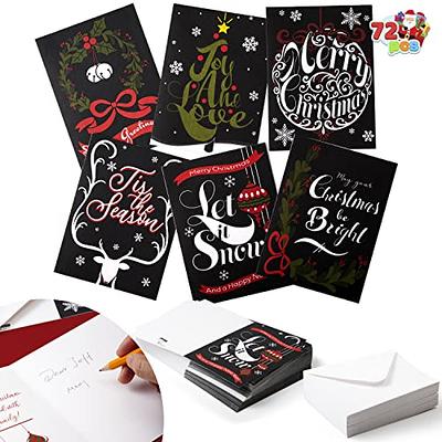  Funny Christmas Workout Card with Envelopes, Humor Christmas  Gifts for Women Men, Unique Christmas Gift ideas for Dad Mom Friend, Cute  Xmas Cards Gifts for Coworkers Sister Brother : Everything Else