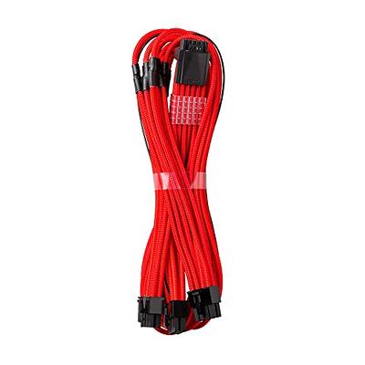 CableMod E-Series Pro ModMesh Sleeved 12VHPWR PCI-e Cable for EVGA