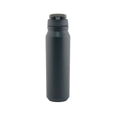 SteelHydrate 40 Oz Tumbler With Handle With Lid and