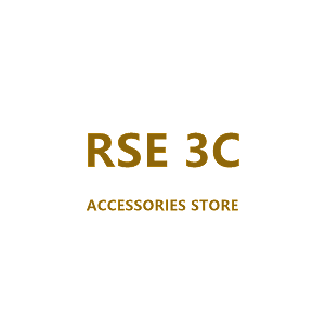 RSE 3C 手機配件