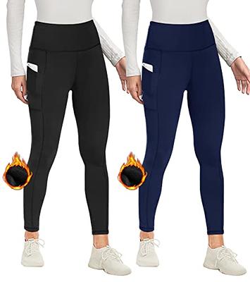 Unthewe High Waisted Butt Lifting Workout Gym Leggings for Women Buttery  Soft Athletic Yoga Pants : : Clothing, Shoes & Accessories