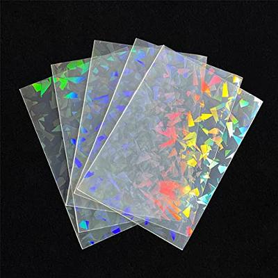  SevenFish Diamond Painting Accessories A4 Light Pad