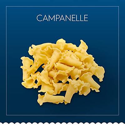 Barilla Spaghetti Pasta, 16 oz. Box (Pack of 8) - Non-GMO Pasta Made with  Durum Wheat Semolina - Kosher Certified Pasta