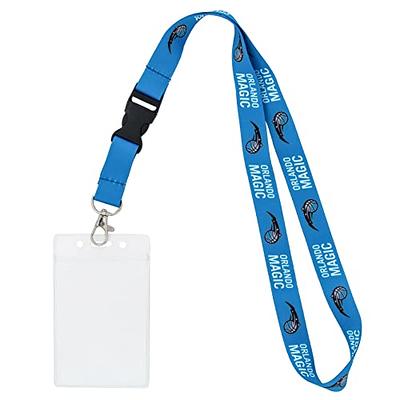 WinCraft Matt Ryan Indianapolis Colts Player Lanyard with Detachable Buckle