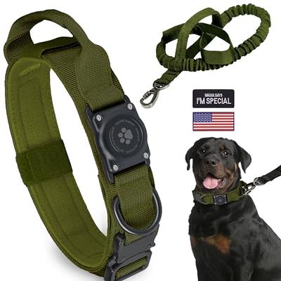 SportDOG Contain + Train Add-A-Dog Electric Fence Collar, 7 Levels of  Static Stimulation at Tractor Supply Co.