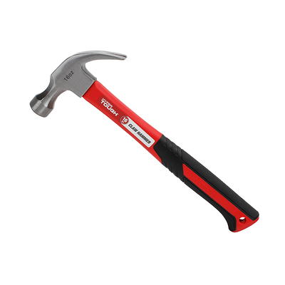 16 Claw Hammer Handle For 28 to 32 Oz Hammers