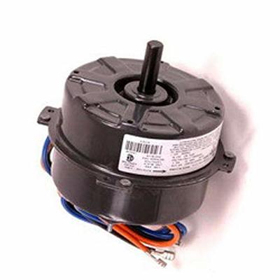 MOT18625 - OEM Upgraded Replacement for Trane Condenser Fan Motor