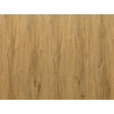 Lifeproof Roquette Oak 22 Mil x 8.7 in. W x 48 in. L Click Lock Waterproof Luxury Vinyl Plank Flooring (20.1 Sq. ft./Case)