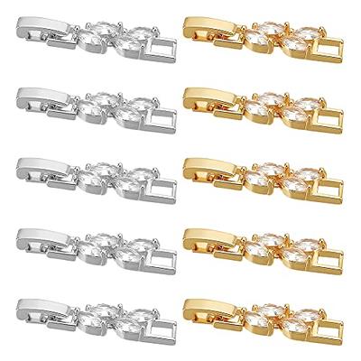 gold bracelet extender, gold bracelet extender Suppliers and Manufacturers  at