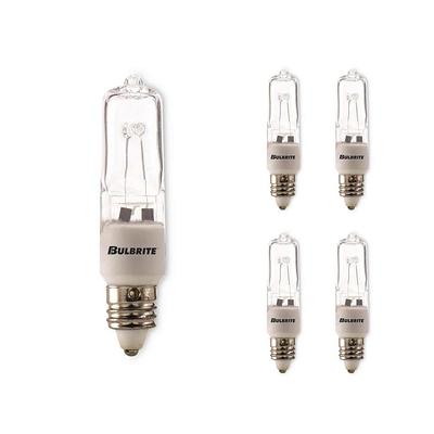 SEALIGHT 2023 Newest 9005/HB3 LED Headlight Bulbs, Real 1:1 Mini Size  20000LM 500% Ultra Brightness 6500K Cool White with 14000RPM Cooling Fan,  Halogen Replacement bulbs, Plug-N-Play, Pack of 2 - Yahoo Shopping