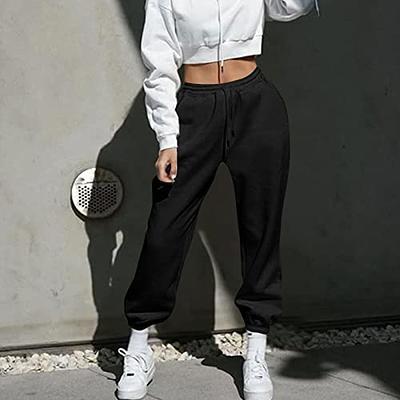 biyya® Women's Sportswear Set, 2 Piece Women Track Suit Set Hoodie