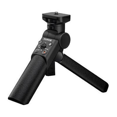 Fujifilm Fujifilm Tripod Grip TG-BT1 - Yahoo Shopping