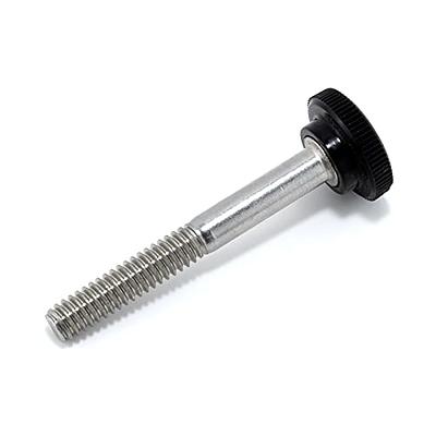 Hard-to-Find Fastener 014973259396 259396 Jam Nut, 5/8-18