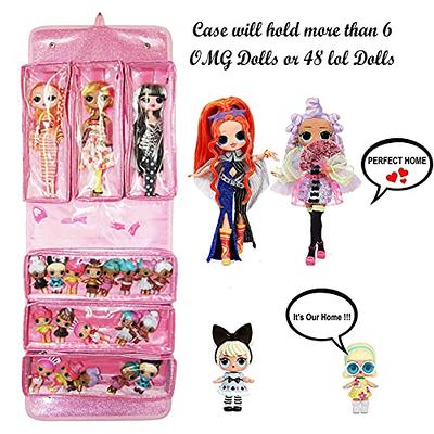 Accessories Dolls Lol Omg, Lol House Accessory, Lol Omg Doll House