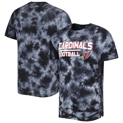 Arizona Cardinals Apparel, Cardinals Gear, Arizona Cardinals Shop, Store