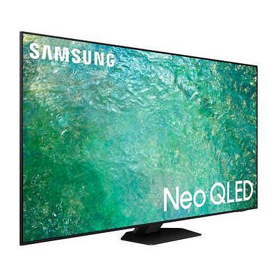 98 Class QLED 4K Q80C