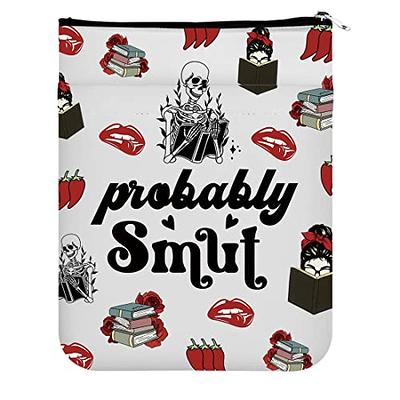 Smut Reader Travel Mug, Romance Reader, Smut Books, Smut Book, Book Sm –  Cute But Rude