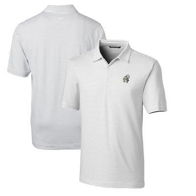 new orleans saints mens polo