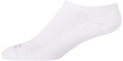 Avia Women's Lightweight Performance No Show Socks, 10-Pack - Walmart.com