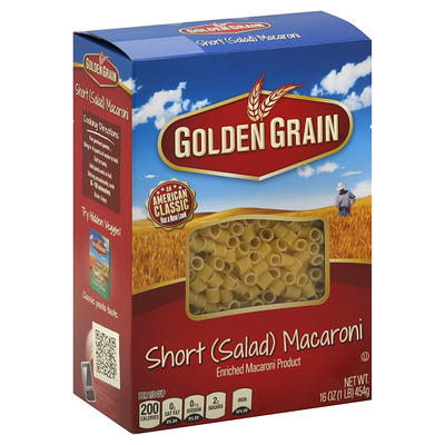 Golden Grill Hashbrown Potatoes (33 oz.) - Sam's Club