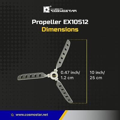 Epoxy Resin Mixer Silicone Paddles 3 Reusable Pixiss 