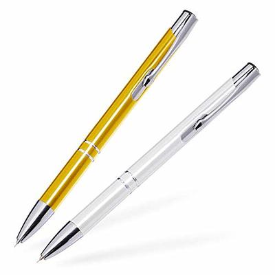 2 Pack Pin Pen Weeding Tool for Vinyl, Bubble Air Release Pen Vinyl Wrap  Tool, Retractable Pen Pin Point Craft Weeding Pen - Yahoo Shopping