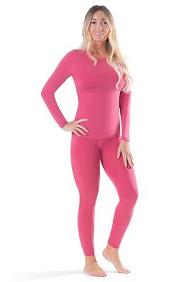  Rocky Thermal Underwear For Girls