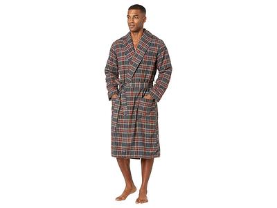 Men's Robes  Clothing at L.L.Bean