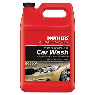 Save on Vehicle Cleaning - Yahoo Shopping