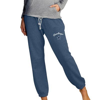 Dallas Cowboys Concepts Sport Big & Tall Ultimate Sleep Pant