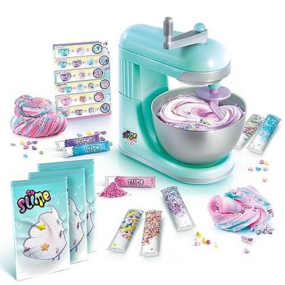 So Slime Twist 'N Slime Mixer – JAC Stores IOM