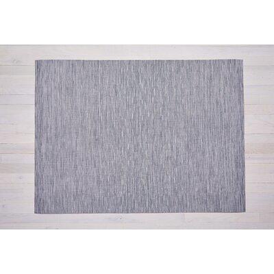 StyleWell Flower Swirl 20 in. x 36 in. Tapestry Foam Indoor Kitchen Mat  731397 - The Home Depot