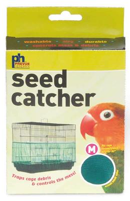 FIZMU Bird Cage Liner for Bird Cage in Sea Sand,Gravel Paper for Bird Cage  11