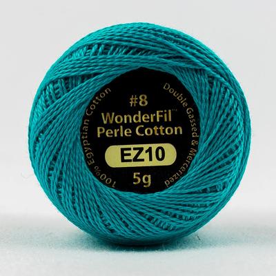 Cotton Tatting Thread Crochet Thread Mercerized Size 20 Embroidery Doilies  Lacey DIY Craft Thread