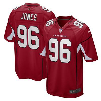 Arizona Cardinals Shop - Team Shop